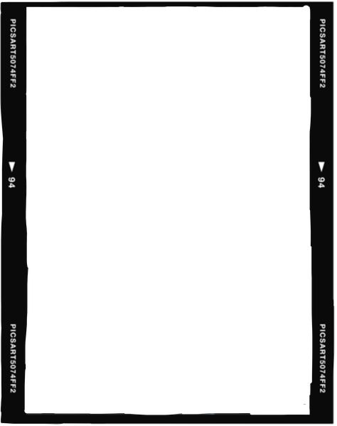 #polaroid #freetoedit Polariod Board Template, Polaroid Camera Png, Polariod Board Png, Horizontal Polaroid Template, Polaroid Transparent, Black Frame Png, Black Polaroid, Frame Png, Photo Studio