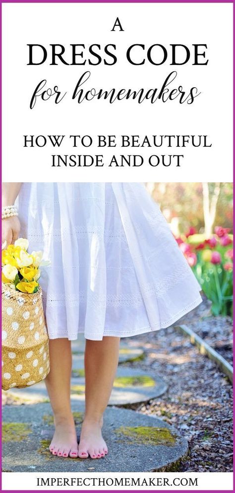 How To Be Beautiful, Homemaker Schedule, Happy Homemaking, Christian Homemaking, Christian Motherhood, Proverbs 31 Woman, Wife Life, Beautiful Inside And Out, Good Wife