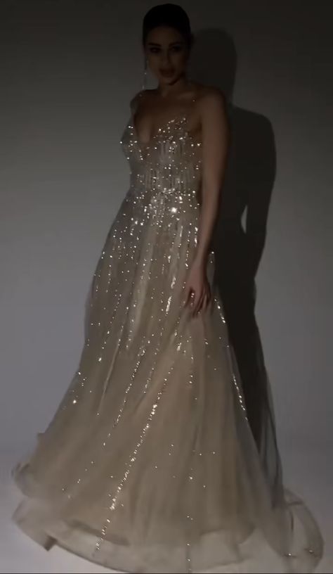 Star Theme Prom Dress, Under The Stars Prom Dress, Under The Stars Dress Ideas, A Night Under The Stars Theme Dress, Stargirl Prom Dress, Star Dust Prom Dress, Under The Stars Dress, Under The Stars Prom Theme Dress, Starry Night Theme Dress