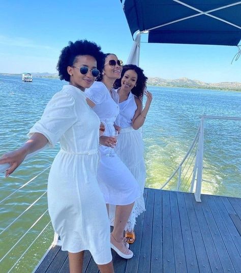 All White Outfit Yatch Party, White Dresses For Party, Yatch Party Outfit, Yatch Party Outfit Summer, Forgiveness Scriptures, Party Outfit Summer, Women Beach Wear, Mobile Spa, Summer Party Outfit