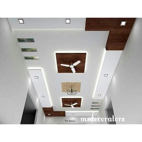 Sahban pop pentar warmer 8874954828 False Ceiling For Hall, Simple False Ceiling Design, Gypsum Ceiling Design, Simple Ceiling Design, False Ceiling Bedroom, Office Light, Pvc Ceiling Design, False Ceiling Living Room, Interior Ceiling Design