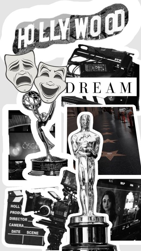 Oscar Award Aesthetic, Actor Aesthetic Wallpaper, Vintage Hollywood Party, Oscars Aesthetic, Filmmaking Aesthetic, Movie Theater Party, Actor Wallpaper, Actress Career, Acting Auditions