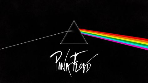 New Pink Floyd Wallpaper Girls Check more at https://zdwebhosting.com/pink-floyd-wallpaper-girls-2/ Pink Floyd Wallpaper Desktop, Pink Floyd Laptop Wallpaper, Pink Floyd Pc Wallpaper, Pink Floyd Background, Pink Floyd Wallpaper Iphone, Pink Floyd Images, Pink Floyd Cover, Pink Floyd Wallpaper, Pink Floyd Poster