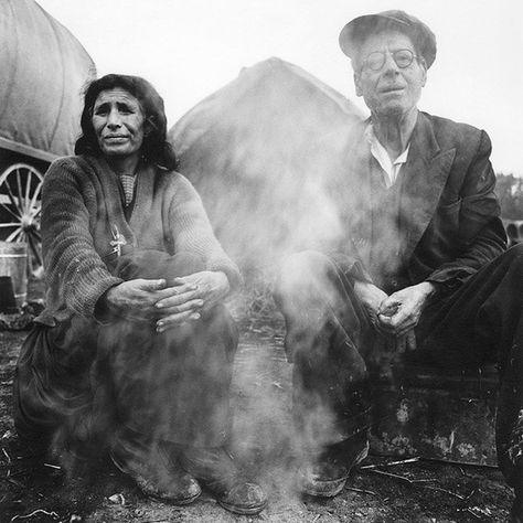 Julia and Bernie McDonagh, Cherry Orchard Old Irish Photos, Fred Herzog, 1920s Ireland, Spencer Tunick, Herbert List, Mary Ellen Mark, Ireland 1800s, Lee Friedlander, The Troubles Northern Ireland