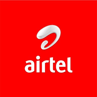 We all know that the tarriff war between the telecom companies are increasing day by day and they are trying hard to survive. This can be ... Jobs For Freshers, Computer Science Degree, Data Plan, Vodafone Logo, Software Engineer, Job Opportunities, Apply Online, Communication Skills, Tanzania