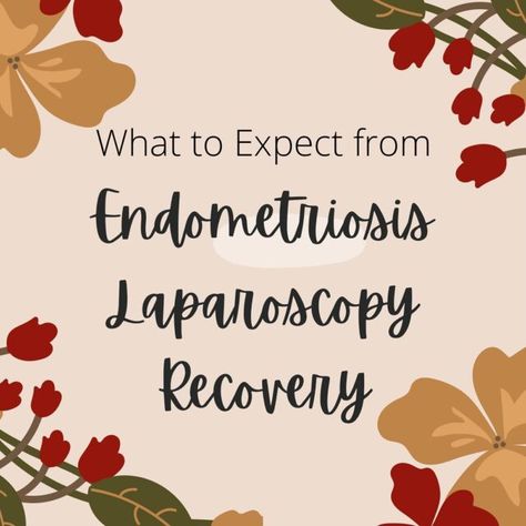 Laparoscopic Surgery Recovery, Gallbladder Surgery Diet, Post Laparoscopic Surgery, Pelvic Pain Relief, Life After Thyroidectomy, Laparoscopic Surgery Endo, Gallbladder Surgery, Laparoscopic Surgery, Post Op