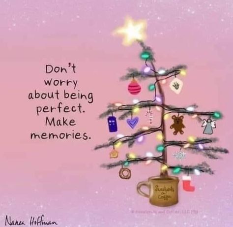 Christmas Messages, Make Memories, Very Merry Christmas, Christmas Love, Christmas Quotes, Christmas Joy, A Relationship, Christmas Wishes, Christmas Inspiration