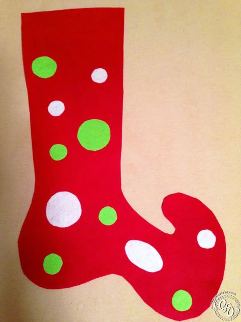 Christmas Activites, Grinch Night, Grinch Door, Grinch Stocking, Stocking Template, Grinch Ideas, Grinch Day, Grinch Tree, Christmas Contests