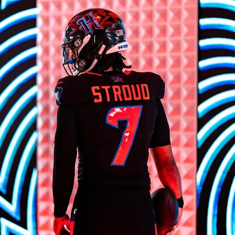 10/10 no notes 😮‍💨 | Instagram Cj Stroud Wallpaper, Nfl Aesthetic, Hard Photos, Notes Instagram, Athletic Wallpaper, Cool Football Pictures, Drip Ideas, Cj Stroud, Nfl Wallpaper