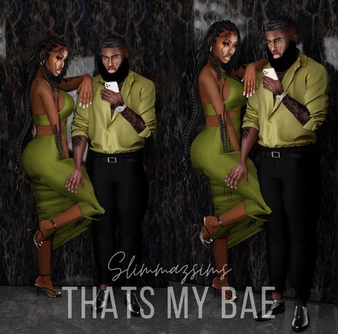 Urban Couple Poses Sims 4, Sims 4 Urban Pose Pack, Sims 4 Black Poses, Urban Poses Sims 4, Sims 4 Urban Couple Poses, Sims 4 Old People Cc, Sims 4 Shopping Poses, Sims4 Cc Poses, Sims 4 Urban Poses