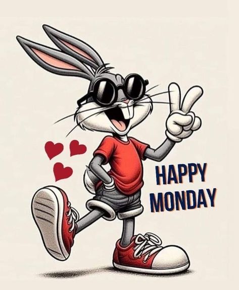 Good Morning Snoopy Monday, Tomorrow Is Monday Humor, Bratty Quotes, Happy Monday Funny, Monday Jokes, Day And Night Quotes, Morning Coffee Funny, Monday Greetings, Monday Morning Motivation