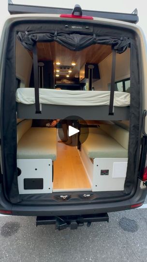 Folding Bench Seat, Elevator Bed, Fold Down Beds, Fold Out Couch, Campervan Bed, Van Bed, Fold Out Beds, Folding Bench, Bus House