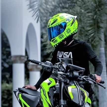 Duke Lover, Duke 390, Duke Bike, Animation Wallpaper, Bike Pic, Ktm Duke, Love Animation Wallpaper, Photo Pose For Man, July 11