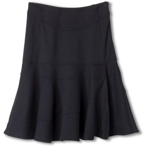 Altuzarra for Target Ponte Flounce Skirt- Black ($35) ❤ liked on Polyvore featuring skirts, asymmetrical skirts, frilly skirt, altuzarra, flouncy skirt and knee length a line skirt Frilly Skirt, Flounce Skirt, Line Skirt, Asymmetrical Skirt, Shop Target, Skirt Black, Latest Styles, A Line Skirt, A Line Skirts