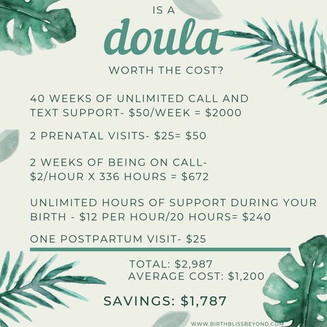 Postpartum Doula Business, Doula Bag, Becoming A Doula, Doula Care, Doula Training, Doula Business, Postpartum Health, Doula Services, Pregnancy Labor