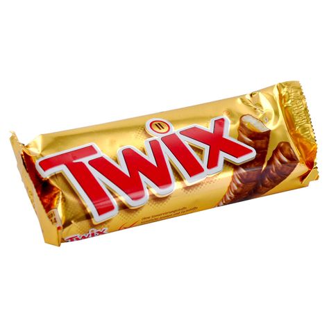 twix Twix Candy, Twix Chocolate, British Chocolate, Twix Bars, Twix Bar, Sweet Drawings, Pink Car, Smoothie Shakes, Candy Shop