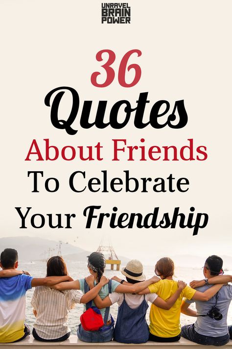 36 Quotes About Friends To Celebrate Your Friendship Great Friendship Quotes Girlfriends, Quotes About Girlfriends Friendship, Old Friendship Quotes Memories, Meeting Old Friends Quotes, Quotes For Friendship Memories, Girlfriends Quotes Friendship, Frienship Goal Quotes, High School Friends Quotes, Friends Reunion Quotes