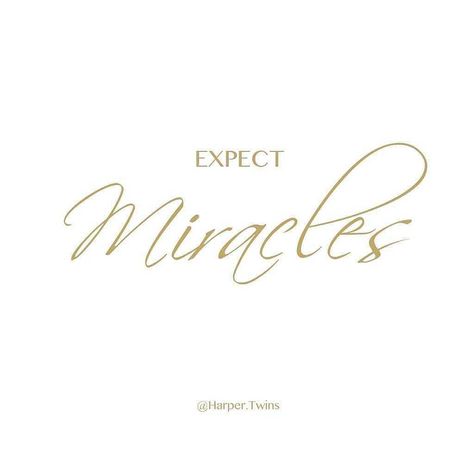 God Of Miracles, Miracles Quotes, Miracles Happen Everyday, Manifestation Prayer, Miracles Do Happen, Miracle Quotes, Everyday Quotes, Vision Board Affirmations, Be Encouraged