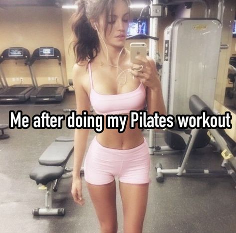 Pilates Motivation, Pilates Aesthetic, Pilates Body, Pink Pilates, Pilates Princess, Aesthetic Coquette, Healthy Girl, Healthy Lifestyle Inspiration, Princess Aesthetic