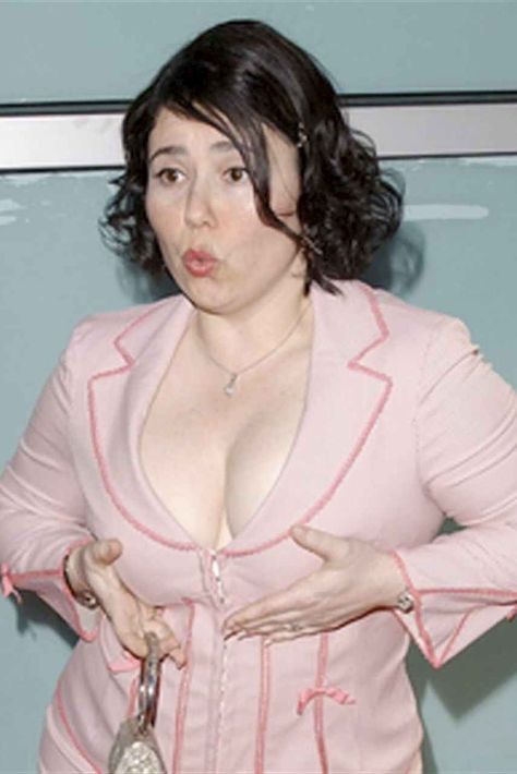 Lois Griffin, Alex Borstein, Comedy Series, Comedians, American Actress, Women's Blazer, Family Guy, Blazer, Actresses