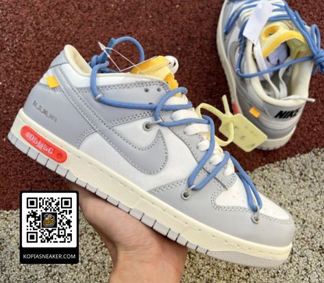 Nike Dunk Low Off White, Jordan Nike Air, Air Jordan Nike, Nike Air Force One, Top Nike, Air Force One, Nike Sb Dunks Low, Nike Air Force Ones, Force One