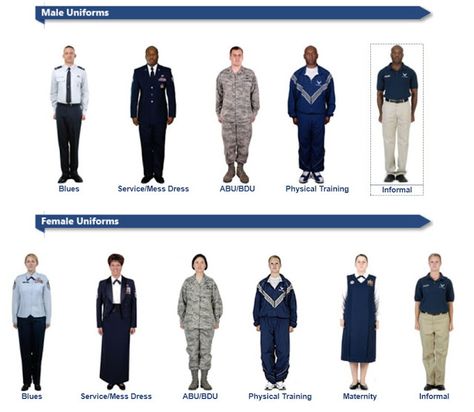 Air force uniforms!!! male and female. women of the air force. air force female uniforms Asvab Study Guide Air Force, Air Force Women Uniform, Us Air Force Women, Air Forces Women, Air Force Dress Uniform, Us Air Force Uniform, Air Force Dress Blues, Airforce Uniform, Air Force Dress