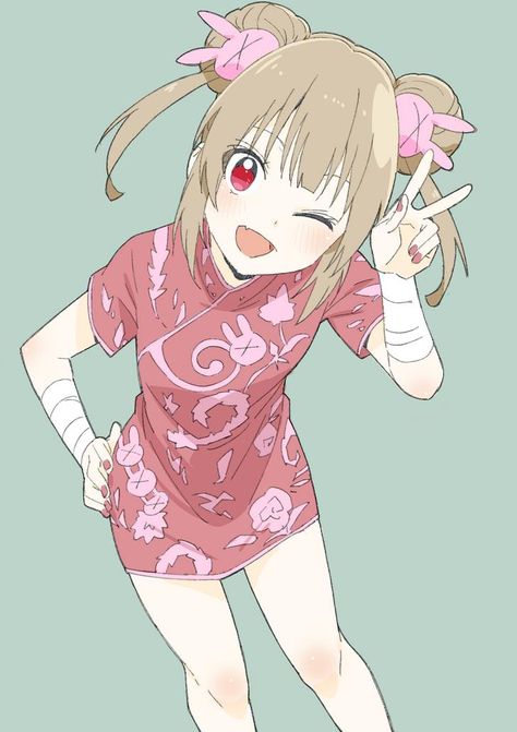 Peace sign [Sana Channel] Drawing Reference Poses Peace Sign, Peace Sign Drawing, Sign Drawing, Drawing Poses Male, Peace Sign Hand, Drawing Hands, Hand Drawing Reference, Hand Reference, Figure Drawing Reference