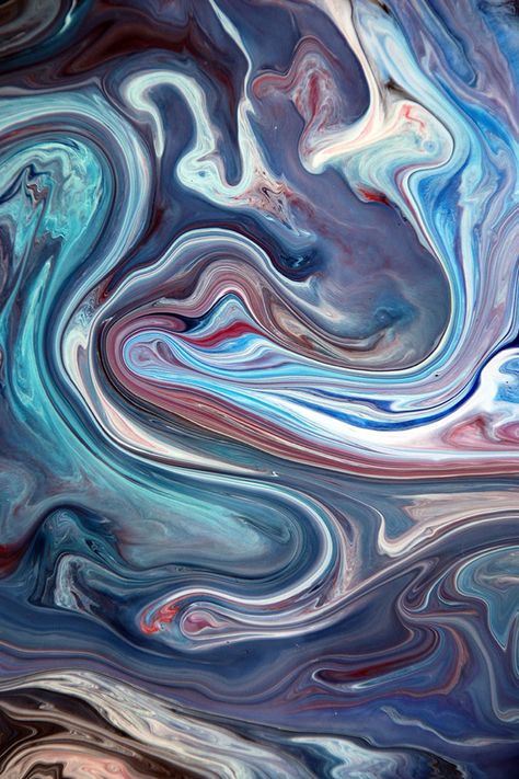 H - A R D Samsung Wallpapers, Marble Wallpaper Phone, Iphone Art, Marble Wallpaper, Trendy Wallpaper, Marble Art, Fluid Painting, Marbling, Textured Wallpaper