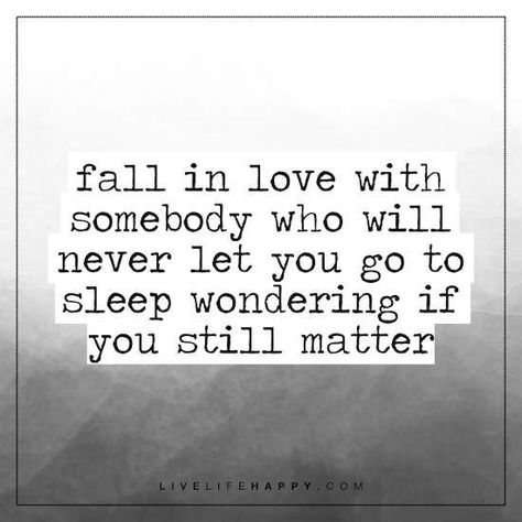 Fall in Love with Somebody Who Will Never Intoxicating Quotes, Introspection Quotes, Grudge Quotes, Cuddle Quotes, Resilience Quotes, Live Life Happy, Selfie Quotes, Memes In Real Life, Moving On Quotes