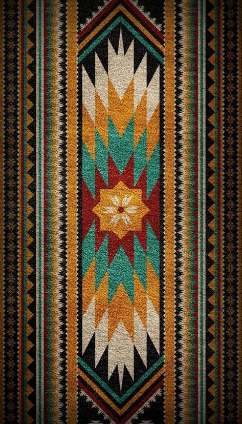 Bohemian Phone Wallpaper, Hippie Boho, Phone Wallpaper, Bohemian Rug, Wallpapers, Band, Home Decor, Home Décor