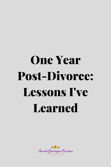 New Life After Divorce Quotes, Memories After Divorce, Tatoos After Divorce, Getting Back Together After Divorce, Remarrying After Divorce, Accepting Divorce Quotes, God And Divorce Quotes, Getting Over Divorce Quotes, Healing From Divorce Quotes