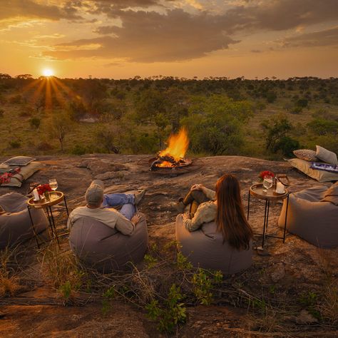 Serengeti Safari, Kingdom Spouse, Blonde Looks, Switzerland Summer, Safari Photos, Photography Studio Decor, Bush House, Trailer Bar, Resort Interior