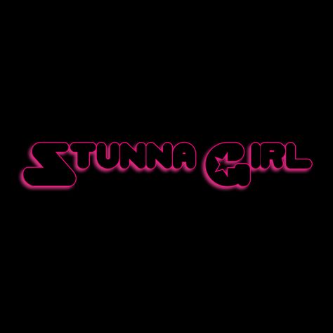 Stunna Girl, Pink And Black Wallpaper, Pink Wallpaper Ipad, Pretty Wallpaper Ipad, Ipad Essentials, Iphone Wallpaper Classy, Retro Wallpaper Iphone, Iphone Wallpaper Hipster, Simple Iphone Wallpaper