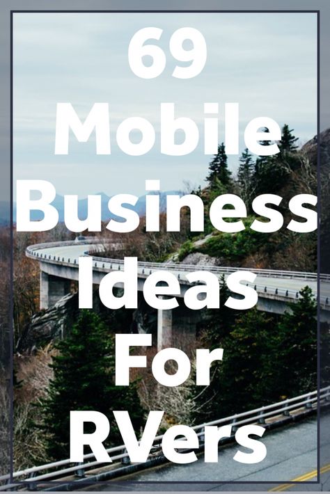 Mobile Business Ideas, Running A Small Business, Seasonal Jobs, Mystery Shopper, Freelance Web Design, Mobile Business, The Wedding Singer, Dance Instructor, Esl Teachers