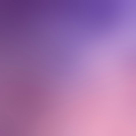 Pink Gradation Blur Background #iPad #wallpaper Grey Colour Wallpaper, Purple Aura, Ombre Wallpapers, Iphone 6 Wallpaper, Pink Men, Purple Background, Purple Backgrounds, Purple Wallpaper, Vinyl Colors