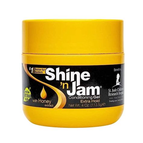 Shine N Jam, Lotta Body Products, Hair Color Removers, Beard Wax, Hair Pomade, Straightening Brush, Soft Waves, Styling Gel, Scalp Care