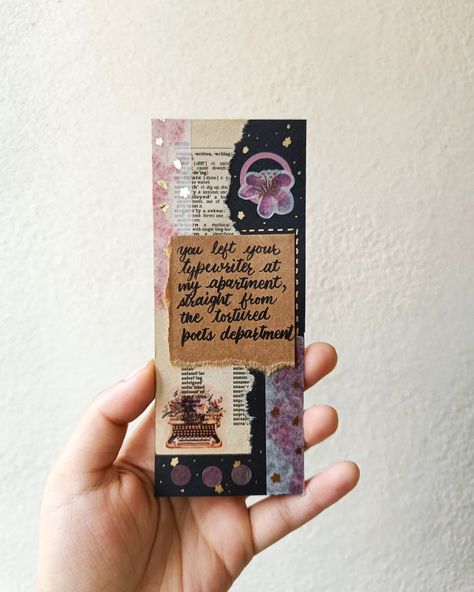 Who else decodes you? ✨ Bookmark, diy bookmark, handmade bookmark, collage, journaling, tttd, taylor swift lyrics, taylor swift art, taylor swift collage Taylor Swift Bookmarks Diy, Bookmark Collage, Bookmark Taylor Swift, Taylor Swift Collage, Collage Journaling, Taylor Swift Art, Lyrics Taylor Swift, Bookmark Diy, Bookmarks Diy