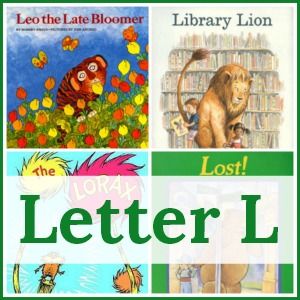 L books Abc Bootcamp, Reading Intervention Activities, Teaching Letter Recognition, Intervention Activities, The Measured Mom, Books For Preschool, Measured Mom, Reading Printables, Best Books List