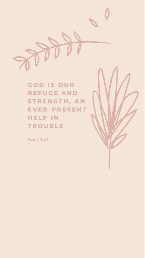 2 Timothy 1:7 Wallpaper, Light Brown Wallpaper, 2 Timothy 1 7, Verse Wallpaper, Jesus Girl, Powerful Bible Verses, Verses Wallpaper, Psalm 46, 2 Timothy