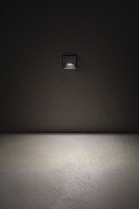 A wall light illuminating indoors (walls, ceilings) or particularly valuable pieces of furniture with style. Extremely versatile, it comes in three versions: single emission (also suitable as outdoor path marker), double emission or four-way emission. Mounting with springs for false ceiling or with outer casing. #LineaLightGroup #Linealight #lightingdesign #indoorlighting #LightingProject #architecture #indoor #lighting #light #design Wall Mounted Lights, Step Lights, Outdoor Path, Lights Wall, Pathway Lighting, Path Lights, Light Design, Light Architecture, False Ceiling