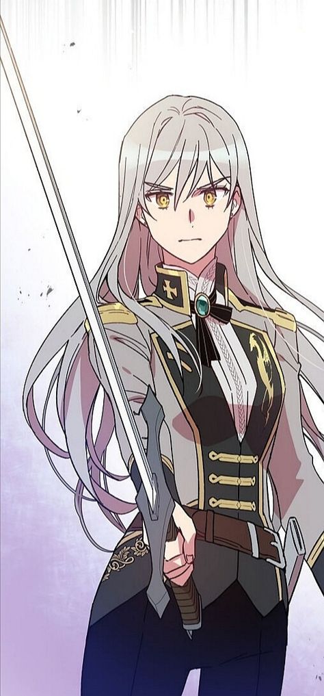 @mxhito → manhwa : a red knight does not blindly follow money Knight Outfit Female, Return Of The Female Knight, Knight Uniform, Dion Agriche, Uniform Drawing, Knight Drawing, Knight Outfit, Red Knight, Female Knight