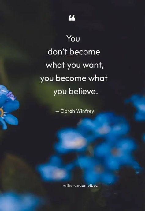 Oprah Winfrey Quotes On Love, Life & Success [2023] Oprah Winfrey Quotes Motivation, Captions About Love, Oprah Winfrey Quotes, Athlete Quotes, Happiness Meaning, Aging Quotes, Forgiveness Quotes, Talk Show Host, Inspirational Words Of Wisdom