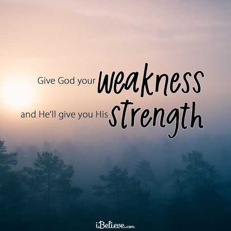 Healing Bible Verses Bible Quotes About Healing, Quotes About Healing, Stitch 626, Gentlemen's Guide, Healing Bible Verses, Healing Verses, Mormon Quotes, Men Inspiration, Spiritual Strength