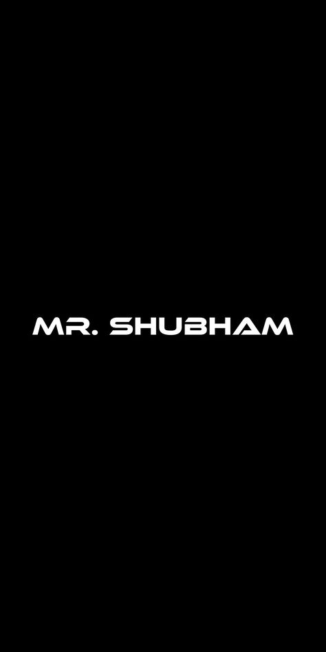 Shubham name 4k wallpaper Shubham Name Logo, Shubham Name Wallpaper, Yadav Name Logo, Danger Photo, Singer Talent, Eyes Images, Green Leaf Wallpaper, Wallpaper Full Hd, Camera Wallpaper