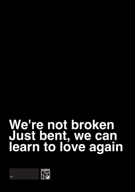 Siete... Just give me a reason de Pink Just Give Me A Reason, Learning To Love Again, Love Again, Learn To Love, Just Giving, Give It To Me, Pink, Quick Saves