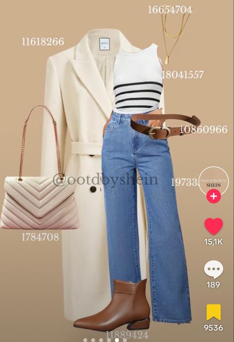 Old Money Shein Outfits Codes, Mid Size Old Money Outfits, Shein Codes, Look Shein, Outfit Shein, Work Aesthetic, Shein Finds, Business Professional Outfits, Modest Clothes