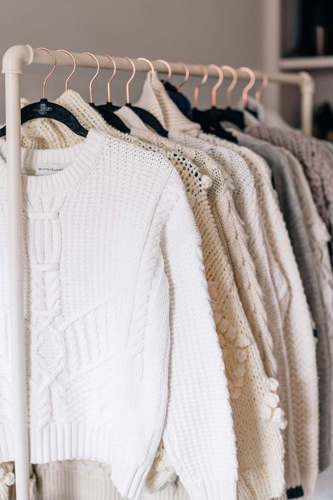 @𝐚𝐮𝐛𝐫𝐞𝐲𝐭𝐚𝐭𝐞_ ☼ Sweater Care, Clothing Photography, Moda Fashion, Cute Casual Outfits, Uniqlo, Autumn Winter Fashion, Capsule Wardrobe, Sweater Outfits, Winter Outfits