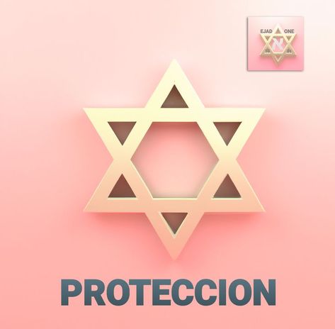 Maguen David - Estrella de David Color: Oro Frecuencias vibratorias con las que conecta este color: Protección Más información en Telegram: https://t.me/EjadOne Instagram: https://instagram.com/EjadOne Twitter: https://twitter.com/Ejad_One #EjadOne #Meditación #Kabbalah #Cabala Calm Artwork, Keep Calm Artwork, Twitter, Frame, Instagram, Color, Home Decor, Art, Home Décor