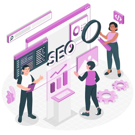 Seo Analytics, Funny Life Lessons, Seo Services Company, Seo Packages, Local Seo Services, Best Seo Company, Wordpress Seo, Seo Techniques, Digital Services