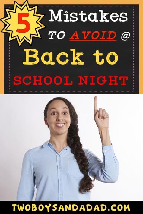 Instructional Planning, Fall Lesson Plans, Fall Lessons, Teaching Third Grade, Back To School Night, Social Studies Teacher, Student Behavior, Instructional Coaching, School Night